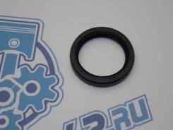 ������� ��������� NOK ��� Toyota 1ZZ-FE AH2218-L0 AH2218L0 ����