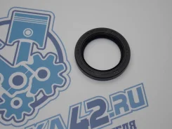 ������� ����������� NOK Mazda 34 / 48 / 7 BH3424-F0 BH3424F0 ����