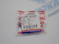 ������� ����������� THO 29 / 45 / 8 03010020 03010020 ����