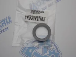 ������� ����������� ���� NOK CD20 BH1581-F0 BH1581F0 ����