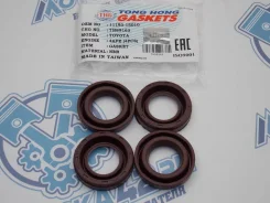 ������� �������� ������� THG Toyota 4-7A, 4-5E THS9163 THS9163 ����