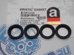������� �������� ������� Honda G20A, B18B, B20B, F20B, F22B SP6004 SP6004 ����