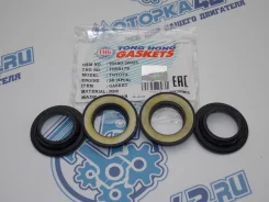 ������� �������� ������� Toyota 3-5S-FE THS9179 THS9179 ����