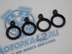 ������� ������� �������� MMC 4G63 DOHC THF5212-Spark THF5212SPARK ����