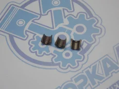 ������ ������� Nexia, Lanos SOHC 05106 05106 ����