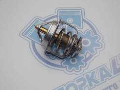 ��������� TAMA 82C Toyota #A, #E, #S, #C, #Y, 1NT, QG13, QG15, QG18, QG16DE WV48B-82 WV48B82 ����