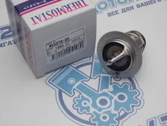 ��������� TAMA 88C WV56TB-88 WV56TB88 ����