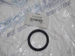 �������������� ������ ���������� Honda CO5120-N0 CO5120N0 ����