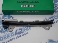 ����������� ���� Camellia Nissan QG15, QG18 13085-4M500 130854M500 ����