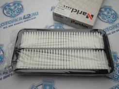 ������ ��������� Narichin 4A, 5A, 7A NFT-1003 NFT1003 ����