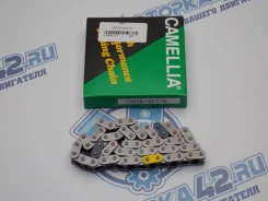 ���� ��� Camellia Nissan GA15DE, GA16DE 13028-55Y10 1302855Y10 ����