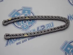���� ��� Hyundai / Kia G4FA, G4FC CTTA-006 CTTA006 ����