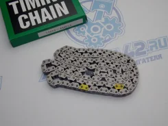 ���� ��� Camellia Nissan QG15, QG16, QG18 13028-4M51A 130284M51A ����
