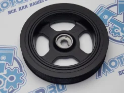 ���� ��������� LYNX Hyundai G4FC G4FA PB-8135 PB8135 ����