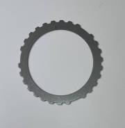    ZF 8HP45  "A" 1090-370-002L 