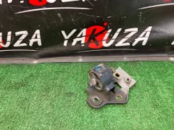 ������� ��������� �������� Toyota Caldina CT190 1237274350 ����