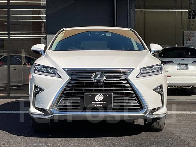 Lexus RX200t. �������, ��������, 2.0 (238��.�.), ������, 17 000����. ��, �/�. ��� ����� �� ������������ ����