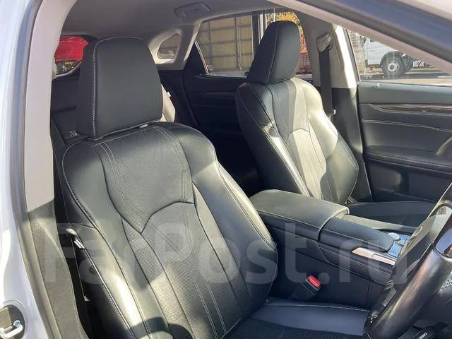 Lexus RX200t. �������, ��������, 2.0 (238��.�.), ������, 17 000����. ��, �/�. ��� ����� �� ������������ ����