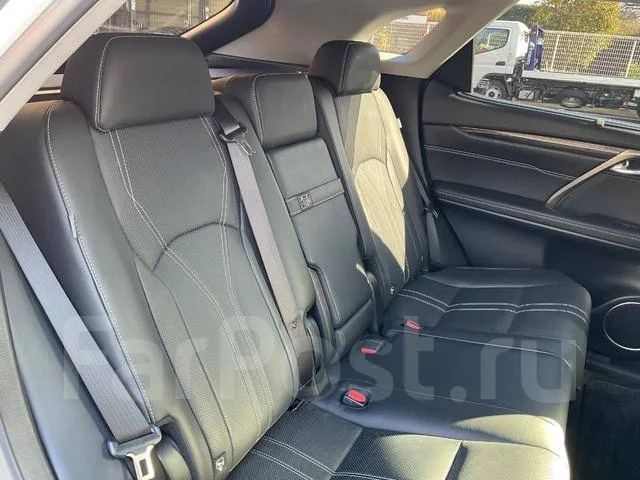 Lexus RX200t. �������, ��������, 2.0 (238��.�.), ������, 17 000����. ��, �/�. ��� ����� �� ������������ ����