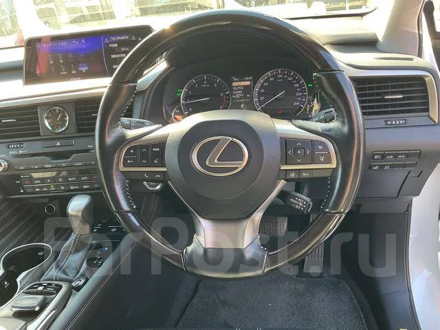 Lexus RX200t. �������, ��������, 2.0 (238��.�.), ������, 17 000����. ��, �/�. ��� ����� �� ������������ ����