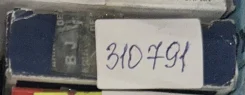 ��������� TF28KW02/JWB-3023/CR-0618STPX1 NTN MB515471 ����