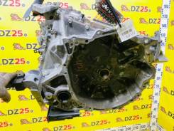  Toyota Rav4/Harrier/Venza 2020 3090042020 AXAH54/AXAH54L/AXAP54R/AXAH52/AXAH52L/AXAA52/AXAA52L/AXAA54/AXAA54L/AXUH80/AXUH80R/AXUH85 A25AFXS, ...