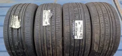 Nitto NT830. ������, 2016 ���, ����� ����