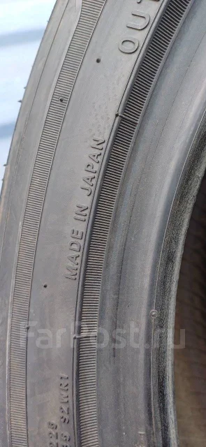Nitto NT830. ������, 2016 ���, ����� ����