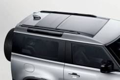 ! ,   Defender 2020+ lr146357 