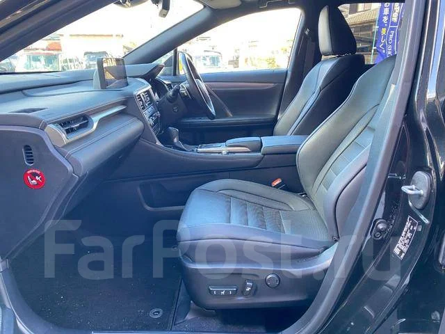 Lexus RX300. �������, ��������, 2.0 (238��.�.), ������, 10 000����. ��, �/�. ��� ����� �� ������������ ����