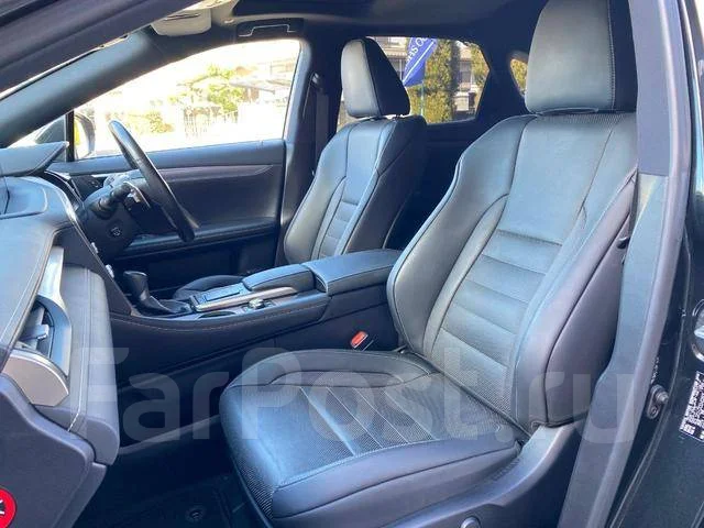 Lexus RX300. �������, ��������, 2.0 (238��.�.), ������, 10 000����. ��, �/�. ��� ����� �� ������������ ����