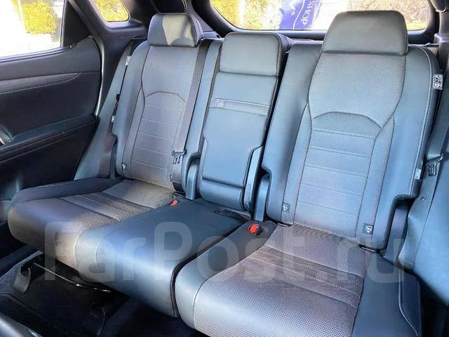 Lexus RX300. �������, ��������, 2.0 (238��.�.), ������, 10 000����. ��, �/�. ��� ����� �� ������������ ����