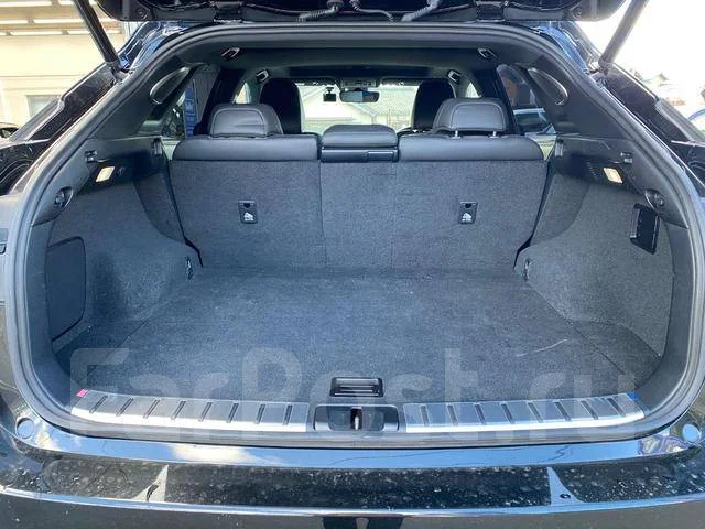 Lexus RX300. �������, ��������, 2.0 (238��.�.), ������, 10 000����. ��, �/�. ��� ����� �� ������������ ����
