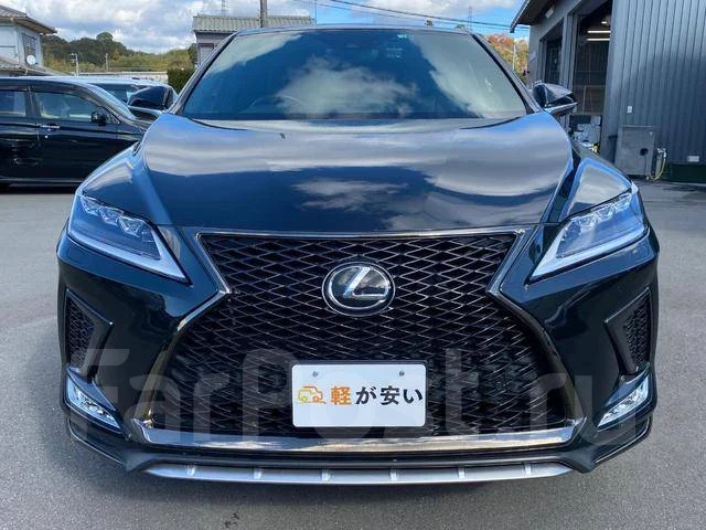 Lexus RX300. �������, ��������, 2.0 (238��.�.), ������, 10 000����. ��, �/�. ��� ����� �� ������������ ����