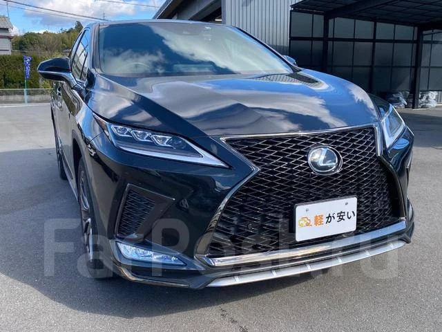 Lexus RX300. �������, ��������, 2.0 (238��.�.), ������, 10 000����. ��, �/�. ��� ����� �� ������������ ����