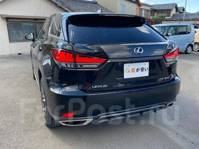 Lexus RX300. �������, ��������, 2.0 (238��.�.), ������, 10 000����. ��, �/�. ��� ����� �� ������������ ����