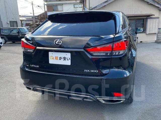 Lexus RX300. �������, ��������, 2.0 (238��.�.), ������, 10 000����. ��, �/�. ��� ����� �� ������������ ����