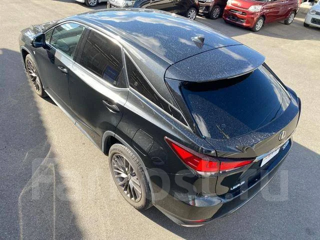 Lexus RX300. �������, ��������, 2.0 (238��.�.), ������, 10 000����. ��, �/�. ��� ����� �� ������������ ����