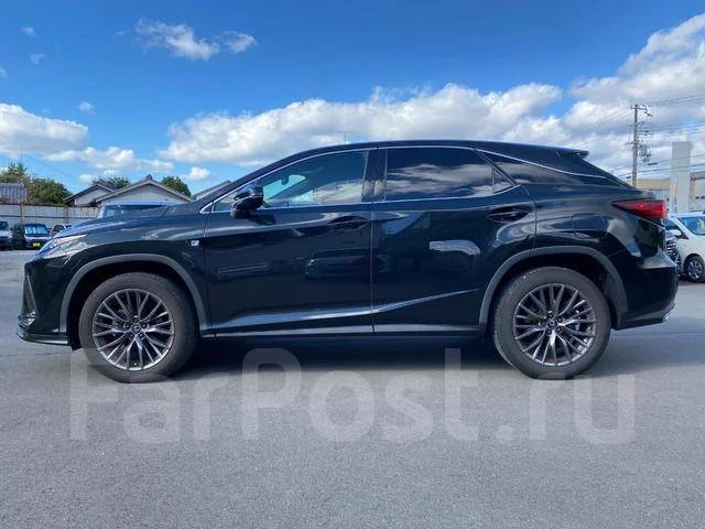 Lexus RX300. �������, ��������, 2.0 (238��.�.), ������, 10 000����. ��, �/�. ��� ����� �� ������������ ����