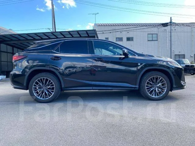 Lexus RX300. �������, ��������, 2.0 (238��.�.), ������, 10 000����. ��, �/�. ��� ����� �� ������������ ����