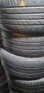 Continental ContiPremiumContact 2. , 2019 , /,  40 % 