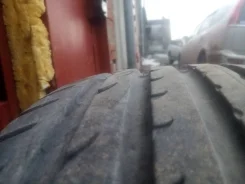 Roadstone N8000. ������, 2021 ���, �/�, ����� 10 % ����