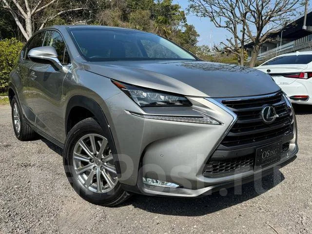 Lexus NX200t. �������, ��������, 2.0 (238��.�.), ������, 19 000����. ��, �/�. ��� ����� �� ������������ ����
