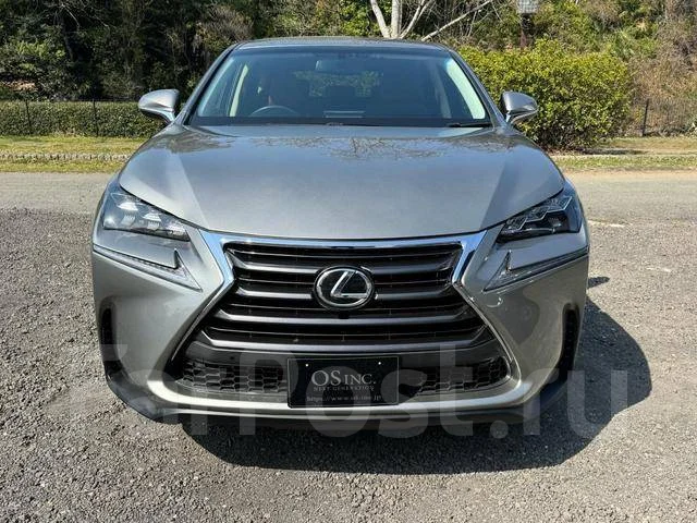 Lexus NX200t. �������, ��������, 2.0 (238��.�.), ������, 19 000����. ��, �/�. ��� ����� �� ������������ ����