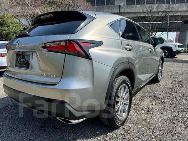 Lexus NX200t. �������, ��������, 2.0 (238��.�.), ������, 19 000����. ��, �/�. ��� ����� �� ������������ ����