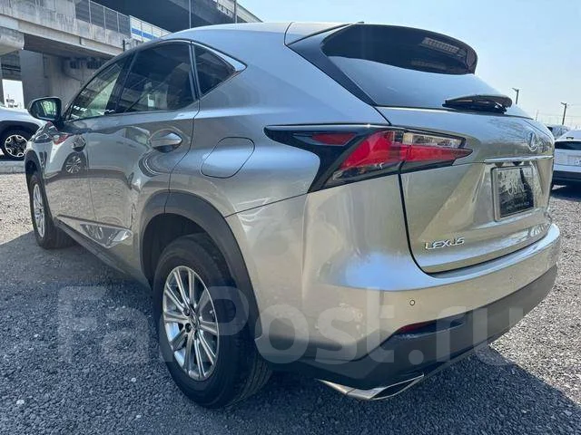 Lexus NX200t. �������, ��������, 2.0 (238��.�.), ������, 19 000����. ��, �/�. ��� ����� �� ������������ ����