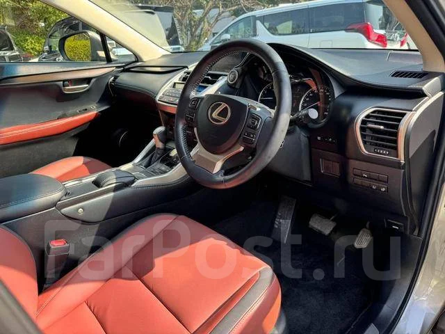 Lexus NX200t. �������, ��������, 2.0 (238��.�.), ������, 19 000����. ��, �/�. ��� ����� �� ������������ ����