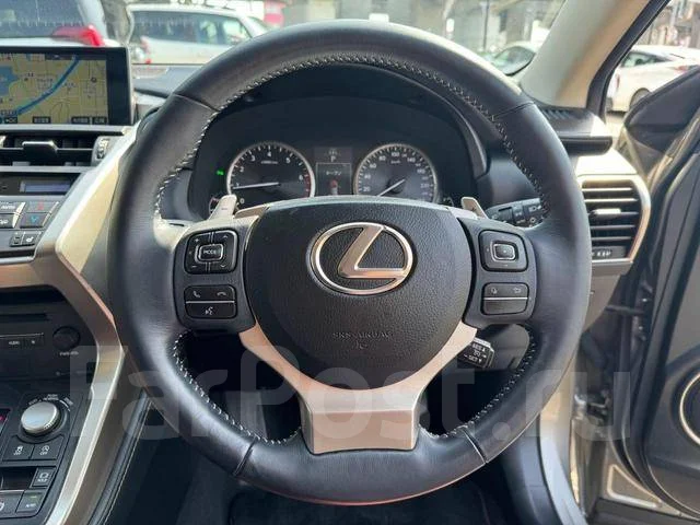 Lexus NX200t. �������, ��������, 2.0 (238��.�.), ������, 19 000����. ��, �/�. ��� ����� �� ������������ ����