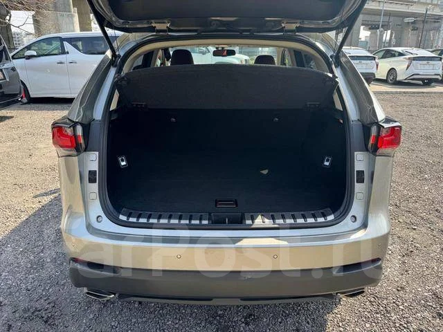 Lexus NX200t. �������, ��������, 2.0 (238��.�.), ������, 19 000����. ��, �/�. ��� ����� �� ������������ ����