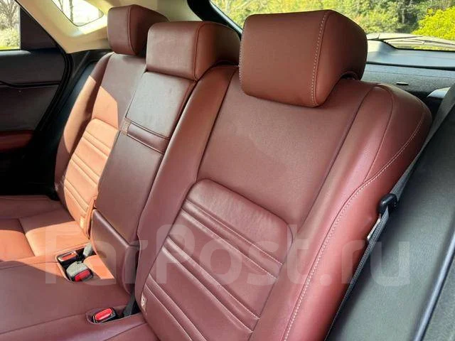 Lexus NX200t. �������, ��������, 2.0 (238��.�.), ������, 19 000����. ��, �/�. ��� ����� �� ������������ ����